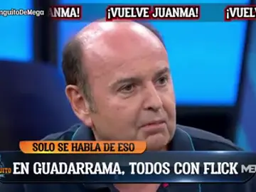 "La liga la va a ganar Papá" "La liga la va a ganar Papá"