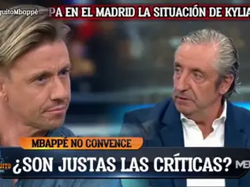 ¿Lamine, el mejor del mundo? Puede ser... ¿Lamine, el mejor del mundo? Puede ser...