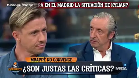 ¿Lamine, el mejor del mundo? Puede ser... ¿Lamine, el mejor del mundo? Puede ser...