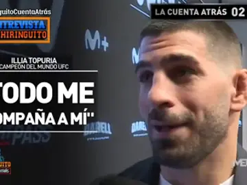 "2025 en el Bernabéu, es un hecho" "2025 en el Bernabéu, es un hecho"