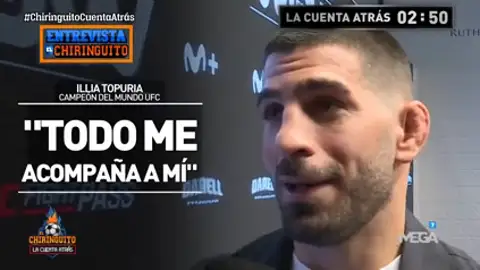 "2025 en el Bernabéu, es un hecho" "2025 en el Bernabéu, es un hecho"
