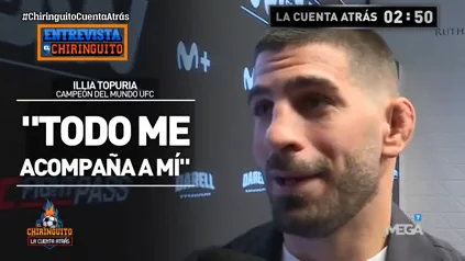 "2025 en el Bernabéu, es un hecho" "2025 en el Bernabéu, es un hecho"
