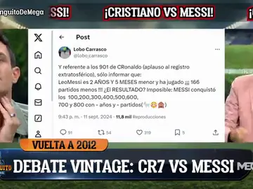 "Leo Messi consiguió los 800 goles con menos partidos" "Leo Messi consiguió los 800 goles con menos partidos"