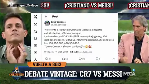 "Leo Messi consiguió los 800 goles con menos partidos" "Leo Messi consiguió los 800 goles con menos partidos"