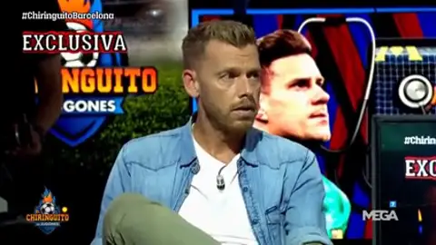 "Unai Simón gusta mucho al Barça para enero" "Unai Simón gusta mucho al Barça para enero"