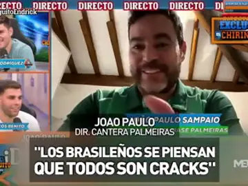 ¿Cuánto paga el Madrid por Endrick? ¿Cuáles son las variables? ¿Cuánto paga el Madrid por Endrick? ¿Cuáles son las variables?