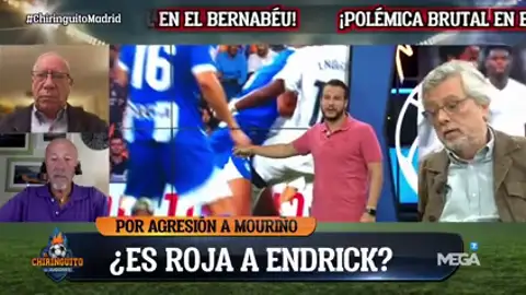 "Es Top-3 Errores del VAR desde que está en España" "Es Top-3 Errores del VAR desde que está en España"