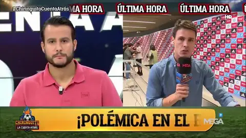 "Mbappé pasará pruebas médicas el jueves" "Mbappé pasará pruebas médicas el jueves"