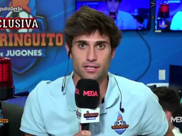 "El Atleti da por hecho que habrá una sanción económica y cierre parcial del estadio" "El Atleti da por hecho que habrá una sanción económica y cierre parcial del estadio"