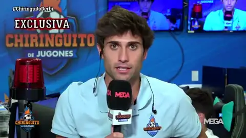 "El Atleti da por hecho que habrá una sanción económica y cierre parcial del estadio" "El Atleti da por hecho que habrá una sanción económica y cierre parcial del estadio"