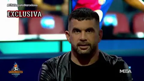 "Szczęsny firmará a las 13:00 horas su contrato con el Barça" "Szczęsny firmará a las 13:00 horas su contrato con el Barça"