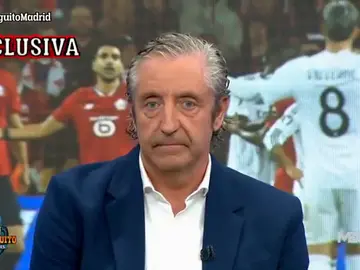 "Voy a marcar 50 goles" "Voy a marcar 50 goles"