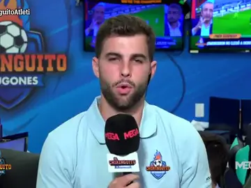 "El Oporto puede comprar un 15% de Omorodion cada verano" "El Oporto puede comprar un 15% de Omorodion cada verano"