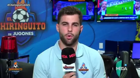 "El Oporto puede comprar un 15% de Omorodion cada verano" "El Oporto puede comprar un 15% de Omorodion cada verano"