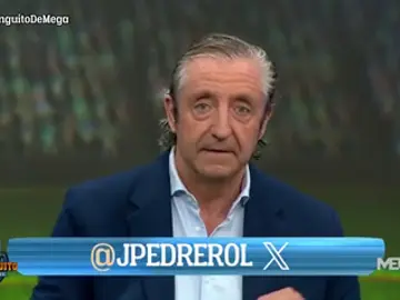 "Así no mejora la imagen de los árbitros" "Así no mejora la imagen de los árbitros"