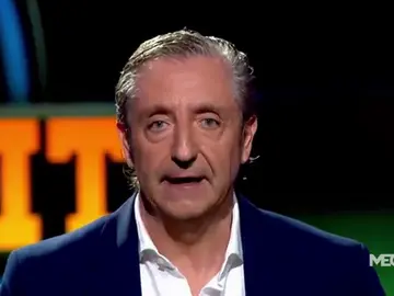 "Somos más que nunca de Morata" "Somos más que nunca de Morata"