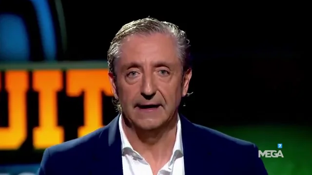 "Somos más que nunca de Morata" "Somos más que nunca de Morata"