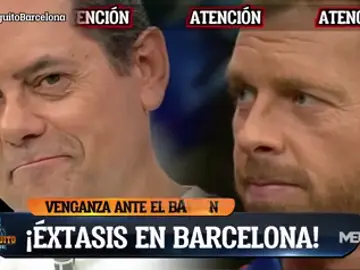 "Felicidad absoluta" "Felicidad absoluta"