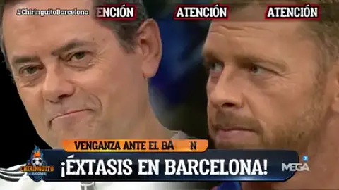 "Felicidad absoluta" "Felicidad absoluta"