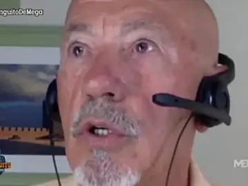 El Loro más viral del mundo El Loro más viral del mundo