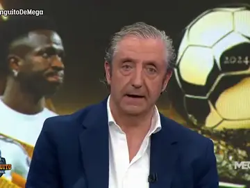 "Ancelotti se enteró hace 15 días que ganaba el premio a mejor entrenador" "Ancelotti se enteró hace 15 días que ganaba el premio a mejor entrenador"