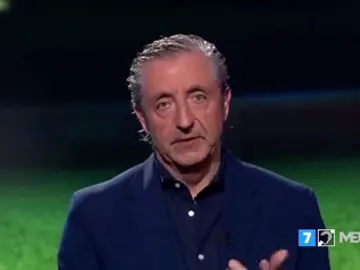 "Queremos transmitir cariño a los que estáis sufriendo las consecuencias de la DANA" "Queremos transmitir cariño a los que estáis sufriendo las consecuencias de la DANA"