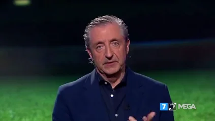 "Queremos transmitir cari&ntilde;o a los que est&aacute;is sufriendo las consecuencias de la DANA" 