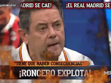 "Te quería para noches como esta" "Te quería para noches como esta"