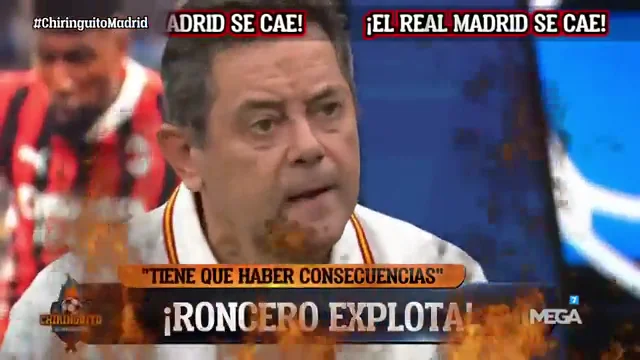 "Te quer&iacute;a para noches como esta"