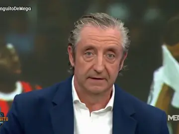 "Ancelotti, estamos contigo" "Ancelotti, estamos contigo"