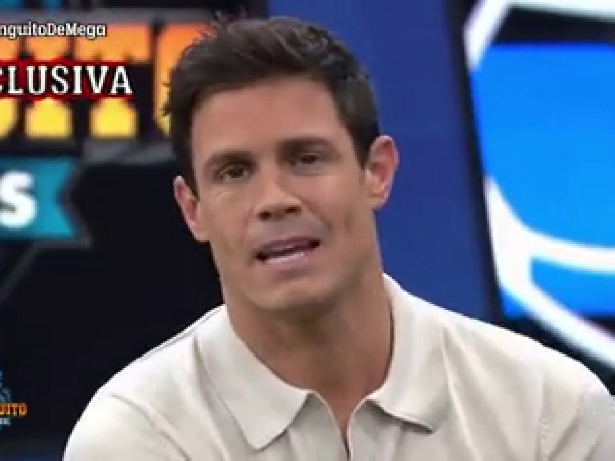 Creen que el Barça no es inmortal y remontarán"