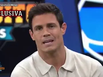 "Creen que el Barça no es inmortal y remontarán" "Creen que el Barça no es inmortal y remontarán"