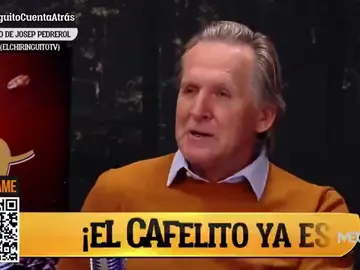 Schuster: "¿Si habría fichado a Mbappé?" Schuster: "¿Si habría fichado a Mbappé?"