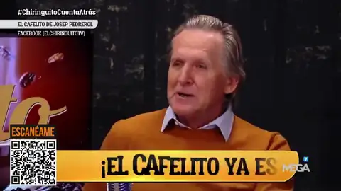 Schuster: "¿Si habría fichado a Mbappé?" Schuster: "¿Si habría fichado a Mbappé?"