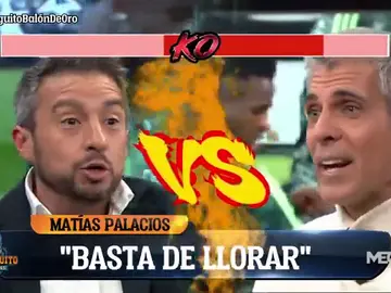 El Mundial de Messi, todavía muy caliente El Mundial de Messi, todavía muy caliente