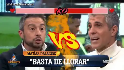 El Mundial de Messi, todavía muy caliente El Mundial de Messi, todavía muy caliente