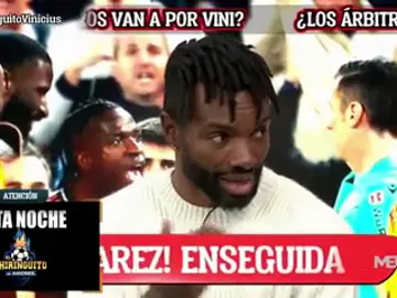 Javi Balboa: "Los dos partidos de sanción son justos" Javi Balboa: "Los dos partidos de sanción son justos"