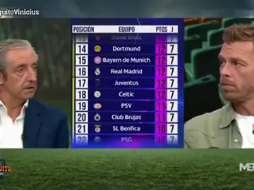 Jota: “Contra el Atalanta jugaría con los juveniles” Jota: “Contra el Atalanta jugaría con los juveniles”