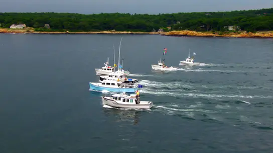 Pesca extrema Pesca extrema