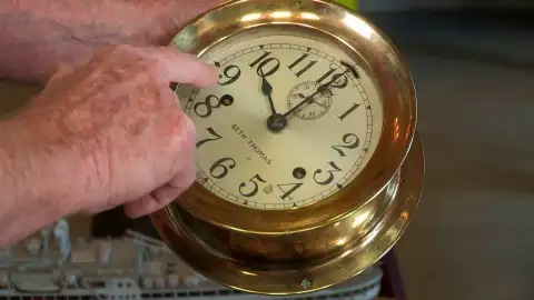 René ha gastado mucho dinero en un trastero y no logra recuperar la inversión René ha gastado mucho dinero en un trastero y no logra recuperar la inversión