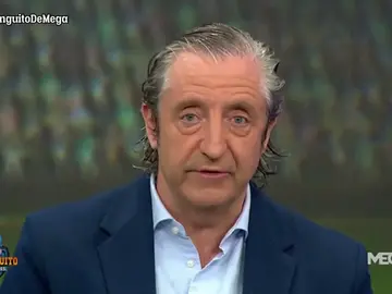 "De los de arriba, hay que vender a uno" "De los de arriba, hay que vender a uno"