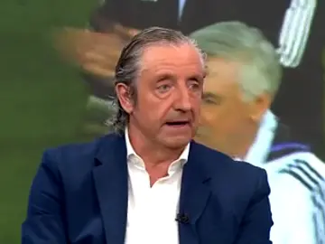 ''Ronaldo y Kaká quieren convencer a Ancelotti de firmar con Brasil'' ''Ronaldo y Kaká quieren convencer a Ancelotti de firmar con Brasil''