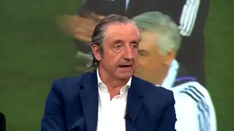 ''Ronaldo y Kaká quieren convencer a Ancelotti de firmar con Brasil'' ''Ronaldo y Kaká quieren convencer a Ancelotti de firmar con Brasil''