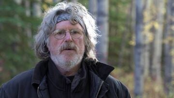 Marty Meierotto