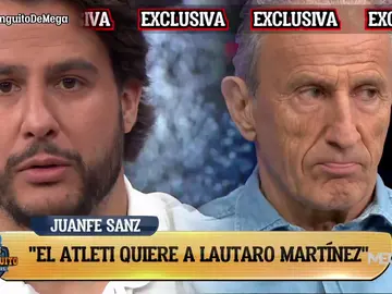 ¡Bombazo mundial!
¡Bombazo mundial!