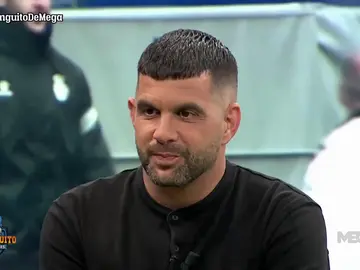 "Joan García le ha dado el 'sí' al Barça" "Joan García le ha dado el 'sí' al Barça"