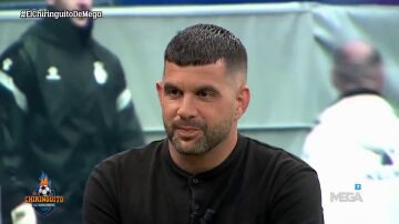 "Joan García le ha dado el 'sí' al Barça"