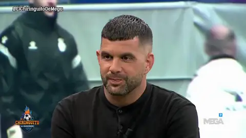 "Joan García le ha dado el 'sí' al Barça" "Joan García le ha dado el 'sí' al Barça"