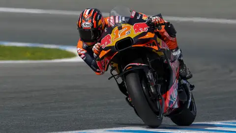 Maverick Viñales Maverick Viñales