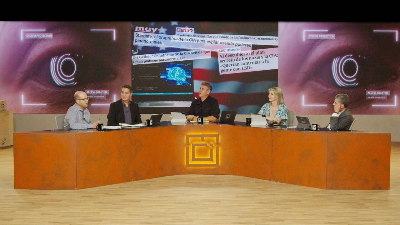 la-segunda-temporada-de-el-colegio-invisible-aterriza-hoy-en-mega-para